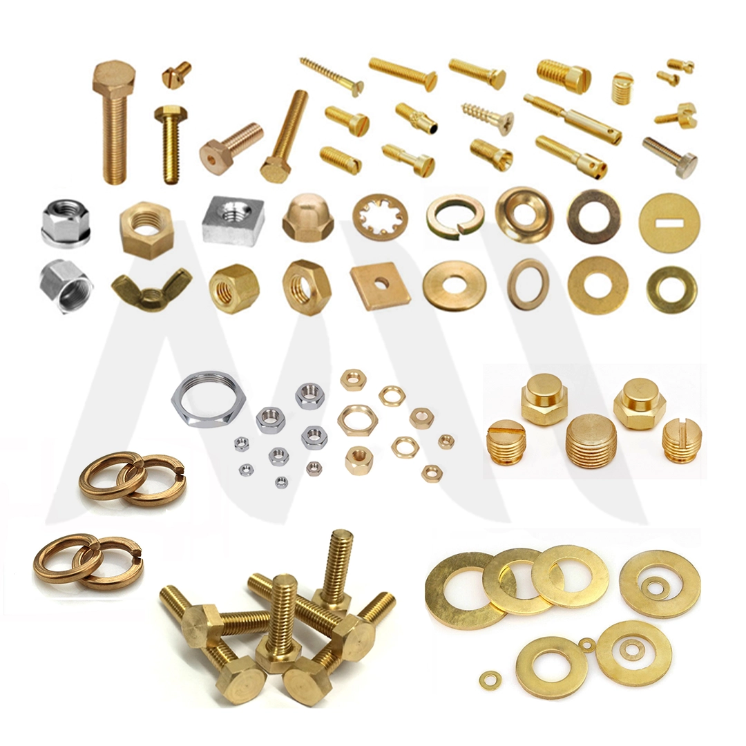 automotive-components